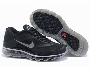 air max 2009-119